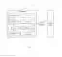Fig. 03 - WRISTWATCH AND METHOD OF LIGHTING SCREEN THEREOF