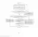 Fig. 04 - WRISTWATCH AND METHOD OF LIGHTING SCREEN THEREOF