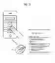 Fig. 03 - Information display device, information display system and non-transitory computer-readable storage medium for displaying types of information in accordance with order of display priority set in descending order of relevance to determined activity state of user