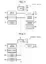 Fig. 05 - Information display device, information display system and non-transitory computer-readable storage medium for displaying types of information in accordance with order of display priority set in descending order of relevance to determined activity state of user