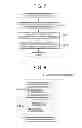 Fig. 06 - Information display device, information display system and non-transitory computer-readable storage medium for displaying types of information in accordance with order of display priority set in descending order of relevance to determined activity state of user