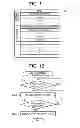 Fig. 08 - Information display device, information display system and non-transitory computer-readable storage medium for displaying types of information in accordance with order of display priority set in descending order of relevance to determined activity state of user