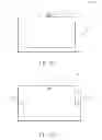 Fig. 06 - Motion detection system