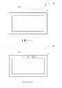 Fig. 09 - Motion detection system