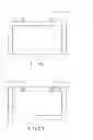 Fig. 10 - Motion detection system