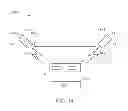 Fig. 16 - Motion detection system