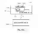 Fig. 17 - Motion detection system