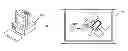 Fig. 01 - METHOD AND ELECTRONIC DEVICE FOR CONTROLLING DATA TRANSMISSION