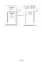 Fig. 02 - ELECTRONIC DEVICE AND METHOD FOR CHARACTER INPUT
