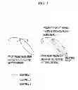 Fig. 04 - SYSTEM AND METHOD FOR MANIPULATING USER INTERFACE USING WRIST ANGLE IN VEHICLE