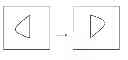 Fig. 01 - ELECTRONIC DEVICE AND LIGHT PAINTING METHOD FOR CHARACTER INPUT