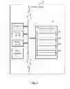 Fig. 02 - ELECTRONIC DEVICE AND LIGHT PAINTING METHOD FOR CHARACTER INPUT