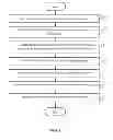 Fig. 04 - ELECTRONIC DEVICE AND LIGHT PAINTING METHOD FOR CHARACTER INPUT
