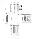 Fig. 02 - Method and apparatus for displaying data