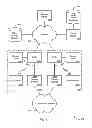 Fig. 04 - Mobile presence detection