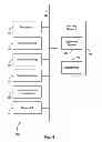 Fig. 05 - Mobile presence detection