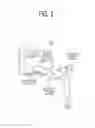 Fig. 06 - Method and terminal device for controlling content by sensing head gesture and hand gesture, and computer-readable recording medium