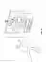 Fig. 03 - Method to control perspective for a camera-controlled computer