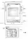 Fig. 03 - Touch sensitive device with concentration mode