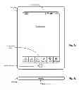 Fig. 02 - Multi-touch navigation mode