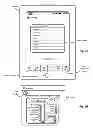 Fig. 03 - Multi-touch navigation mode