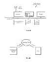 Fig. 04 - Multi-touch navigation mode
