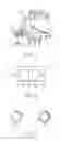 Fig. 02 - ELECTRONIC DEVICE AND INFORMATION PROCESSING METHOD