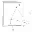 Fig. 04 - CURSOR CONTROL SYSTEM