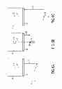 Fig. 07 - 3D REMOTE CONTROL SYSTEM EMPLOYING ABSOLUTE AND RELATIVE POSITION DETECTION