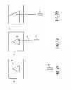 Fig. 08 - 3D REMOTE CONTROL SYSTEM EMPLOYING ABSOLUTE AND RELATIVE POSITION DETECTION