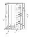 Fig. 02 - Virtual touchscreen keyboards
