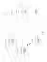 Fig. 04 - Virtual touchscreen keyboards