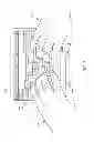 Fig. 08 - Virtual touchscreen keyboards