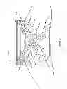 Fig. 09 - Virtual touchscreen keyboards