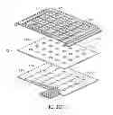 Fig. 05 - Illuminated keyboard
