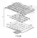 Fig. 08 - Illuminated keyboard