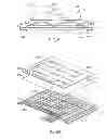 Fig. 12 - Illuminated keyboard