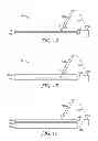 Fig. 02 - System and methods for calibrating a digitizer system