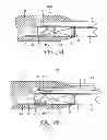 Fig. 04 - System and methods for calibrating a digitizer system