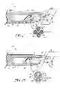 Fig. 05 - System and methods for calibrating a digitizer system