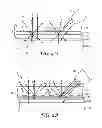 Fig. 07 - System and methods for calibrating a digitizer system
