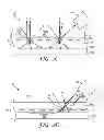 Fig. 08 - System and methods for calibrating a digitizer system