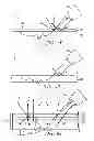 Fig. 09 - System and methods for calibrating a digitizer system