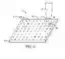 Fig. 12 - System and methods for calibrating a digitizer system