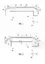 Fig. 02 - Display apparatus and associated method