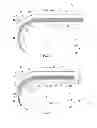 Fig. 06 - Display apparatus and associated method