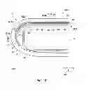 Fig. 09 - Display apparatus and associated method