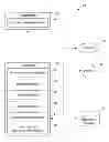 Fig. 01 - System and method for identifying users and selecting a haptic response