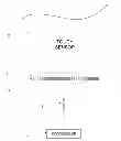 Fig. 01 - Uniform-density coplanar touch sensor
