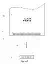 Fig. 02 - Uniform-density coplanar touch sensor